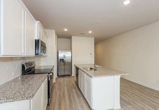 760 Bonnet Trail - Photo 2