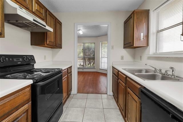 713 Penn Place - Photo 7