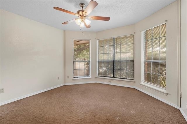 713 Penn Place - Photo 8