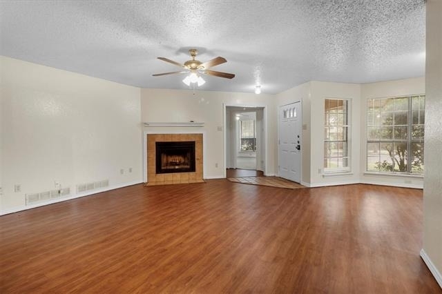 713 Penn Place - Photo 3