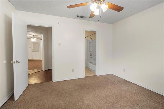 713 Penn Place - Photo 11