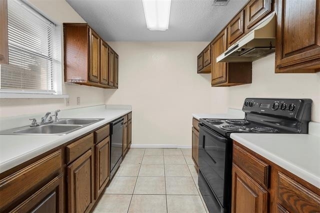 713 Penn Place - Photo 6