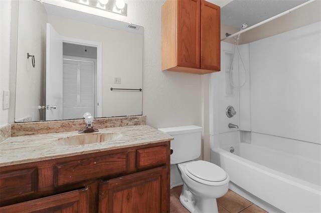 713 Penn Place - Photo 13