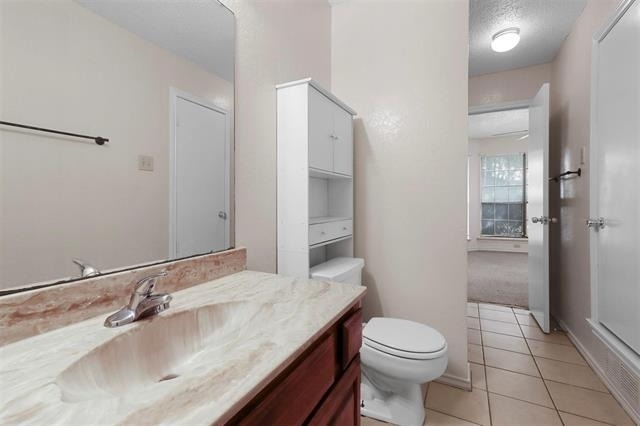 713 Penn Place - Photo 12