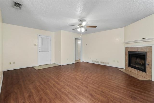 713 Penn Place - Photo 5