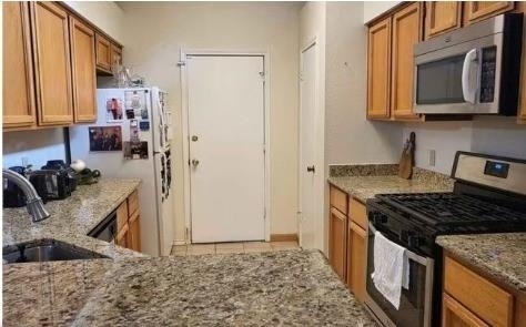1604 Texas Oak Way - Photo 1