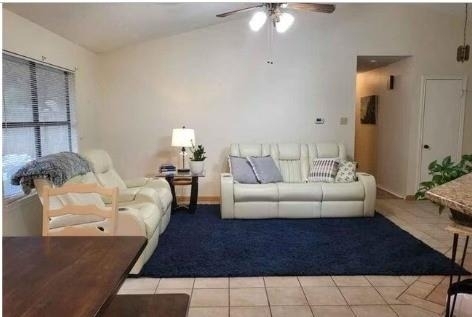 1604 Texas Oak Way - Photo 2