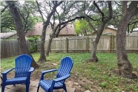 1604 Texas Oak Way - Photo 4