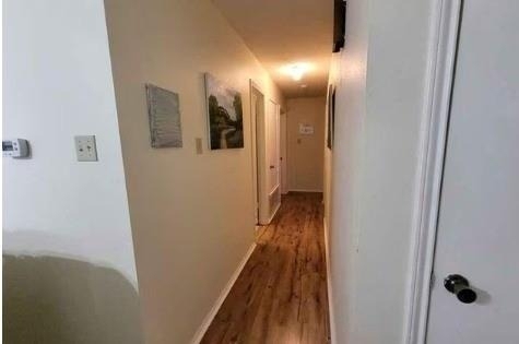 1604 Texas Oak Way - Photo 3