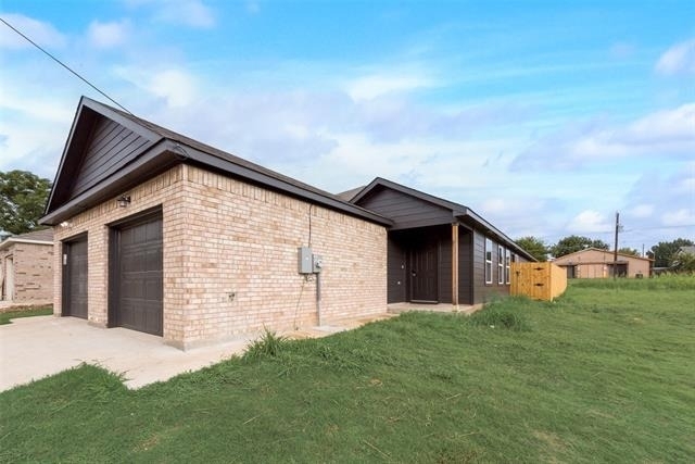 3153 Stag Road - Photo 1