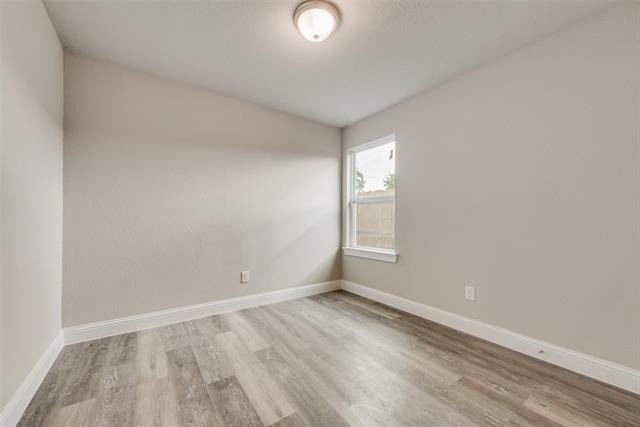 3153 Stag Road - Photo 10