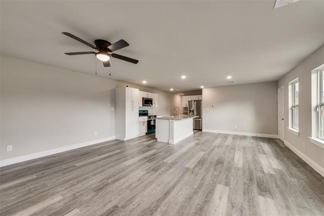 3153 Stag Road - Photo 3