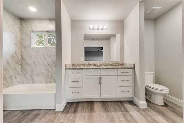 3153 Stag Road - Photo 12