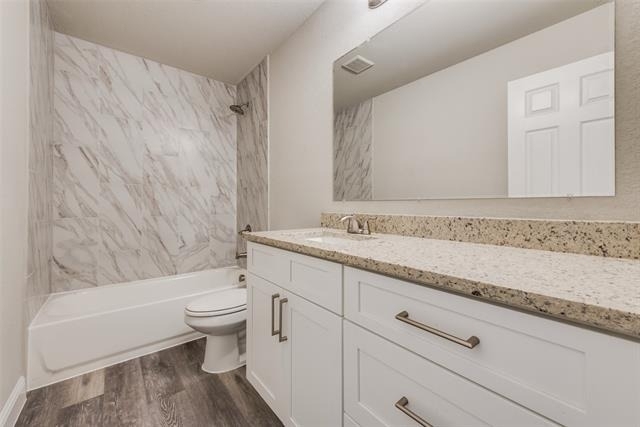 3153 Stag Road - Photo 8