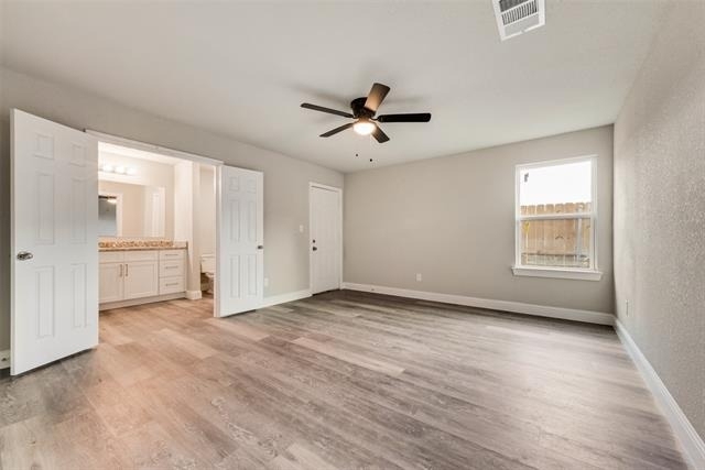 3153 Stag Road - Photo 11