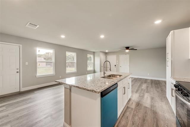 3153 Stag Road - Photo 4