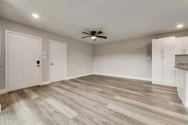 3153 Stag Road - Photo 2