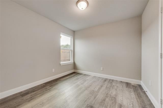 3153 Stag Road - Photo 9