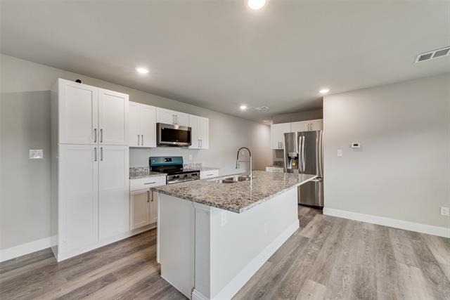 3153 Stag Road - Photo 6