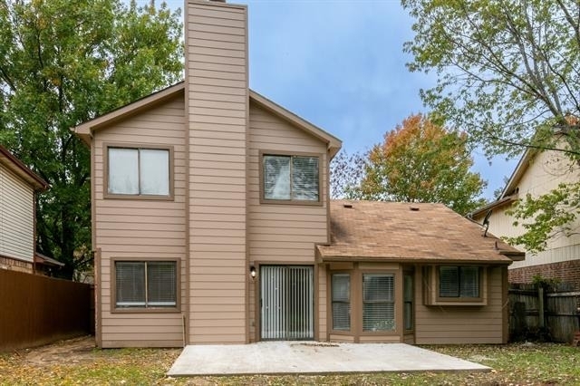 2239 Turf Club Drive - Photo 21