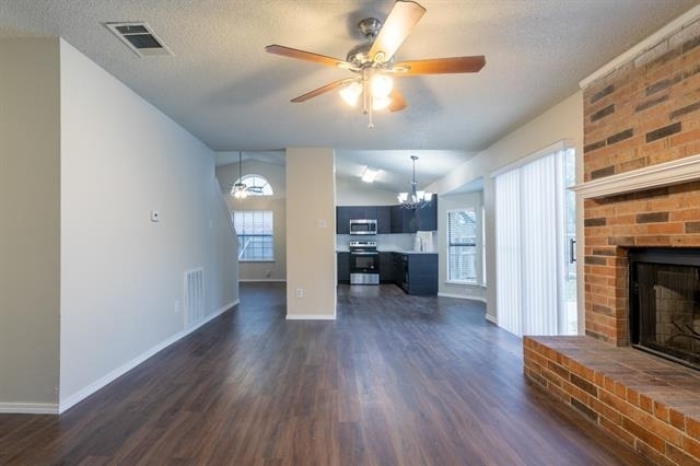 2239 Turf Club Drive - Photo 10