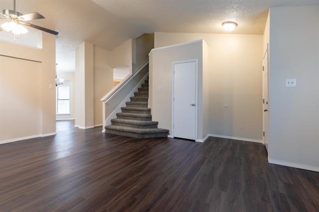 2239 Turf Club Drive - Photo 5