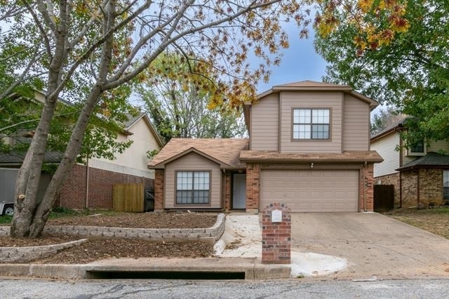 2239 Turf Club Drive - Photo 1