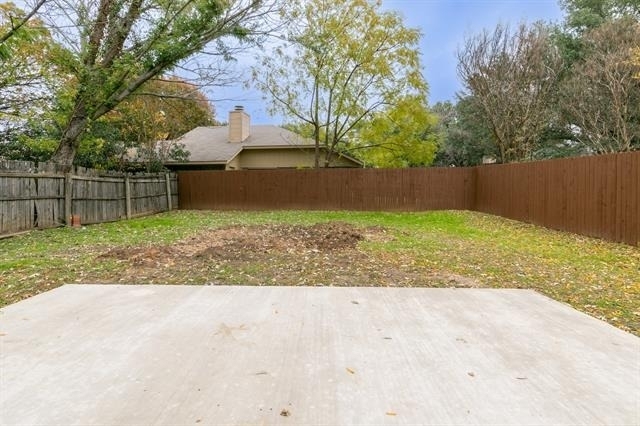 2239 Turf Club Drive - Photo 20