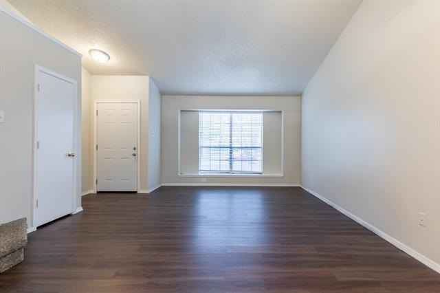 2239 Turf Club Drive - Photo 2