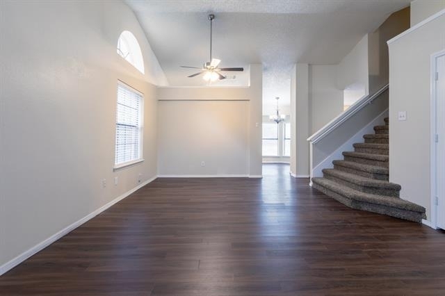 2239 Turf Club Drive - Photo 4
