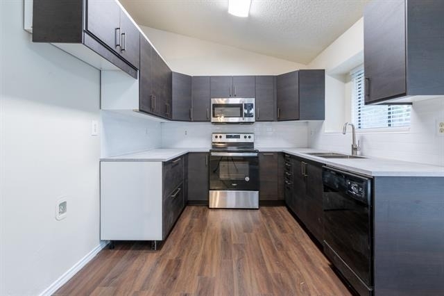 2239 Turf Club Drive - Photo 6