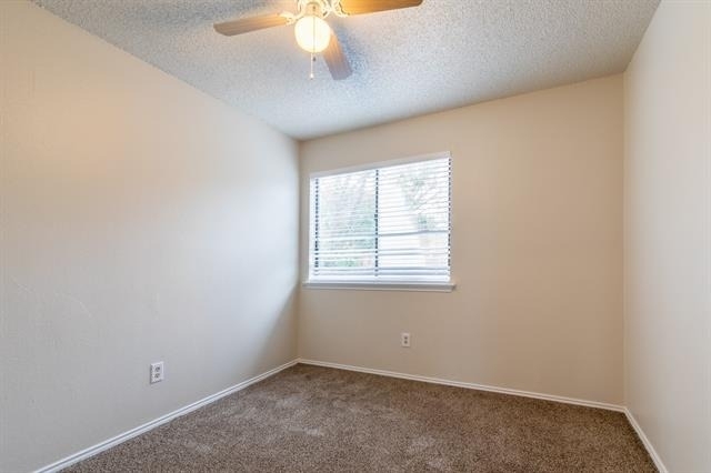 2239 Turf Club Drive - Photo 12