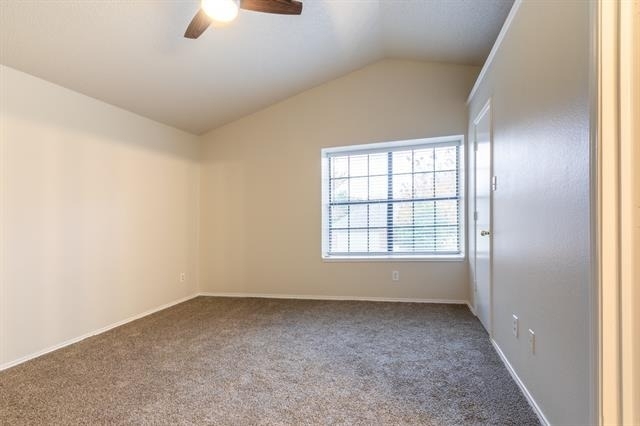 2239 Turf Club Drive - Photo 19