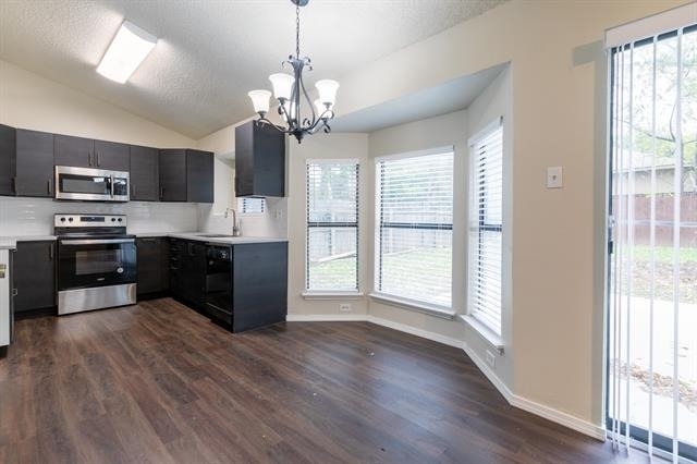 2239 Turf Club Drive - Photo 11