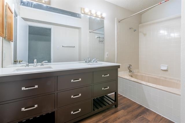 2239 Turf Club Drive - Photo 16