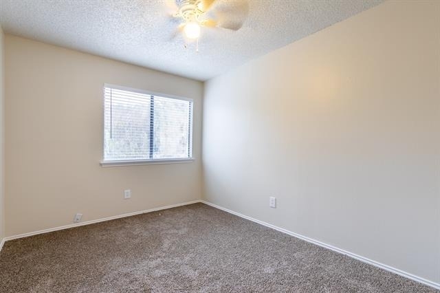 2239 Turf Club Drive - Photo 13