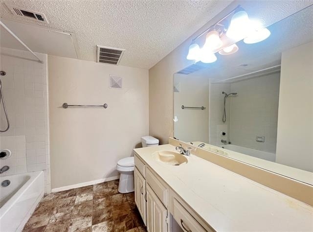 5626 Preston Oaks Road - Photo 4