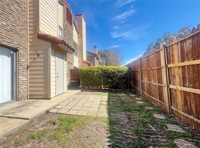 5626 Preston Oaks Road - Photo 8