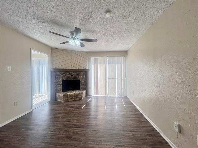 5626 Preston Oaks Road - Photo 0