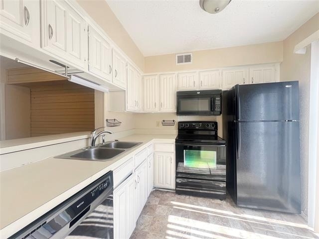 5626 Preston Oaks Road - Photo 2