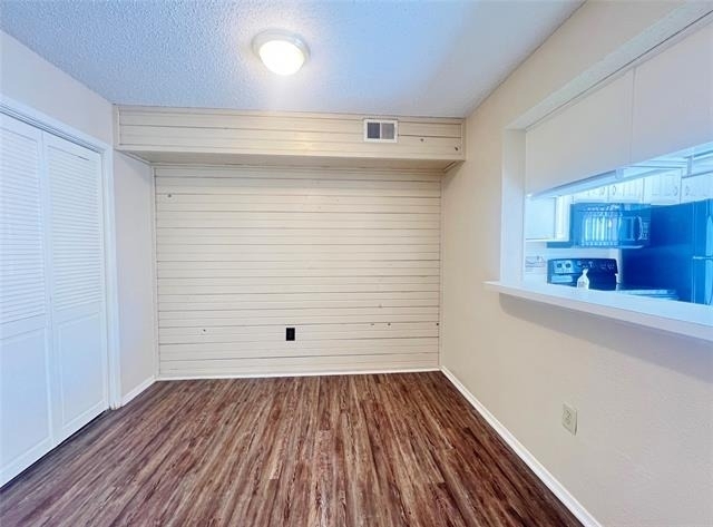 5626 Preston Oaks Road - Photo 3