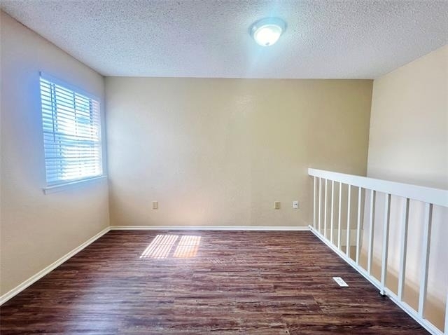 5626 Preston Oaks Road - Photo 6