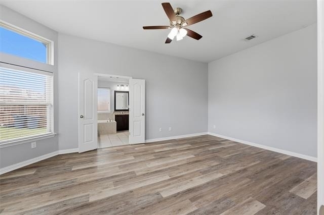 453 Rockaway Drive - Photo 6