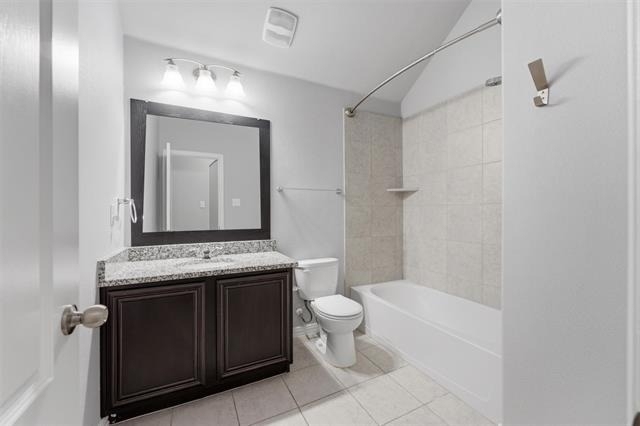 453 Rockaway Drive - Photo 11