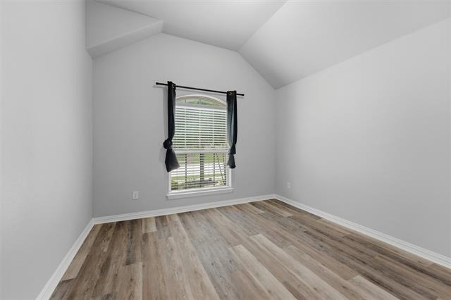 453 Rockaway Drive - Photo 10