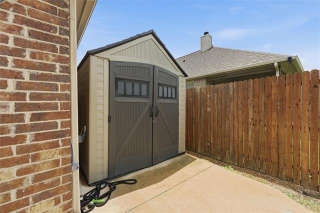 453 Rockaway Drive - Photo 17