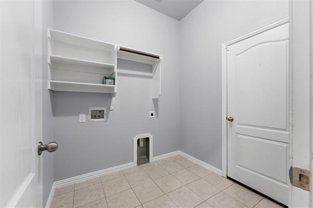 453 Rockaway Drive - Photo 14