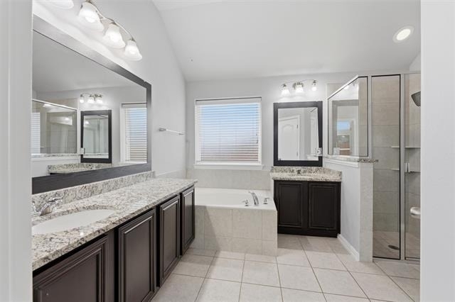453 Rockaway Drive - Photo 7