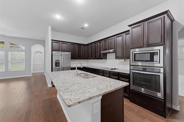 453 Rockaway Drive - Photo 1