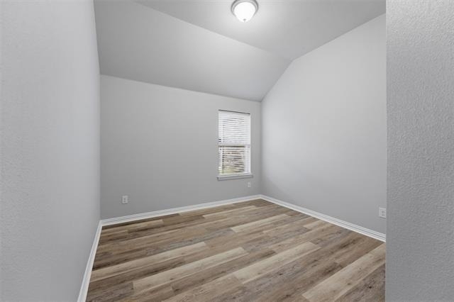 453 Rockaway Drive - Photo 13